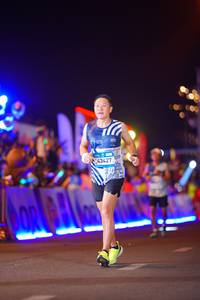 BIB: 
                            <button type="button" onclick="openModal(24558703)" class="btn btn-primary btn-sm float-right btn-popup" data-toggle="modal" data-target=".modal-high-quality">
                        <i class="fas fa-shopping-cart"></i> Add to Cart
                    </button>
                                            <button type="button" onclick="isThisMe(24558703, true)" class="btn btn-success btn-sm float-right btn-popup btn-isme hidden" data-toggle="tooltip" data-placement="bottom" title="นี่คือรูปของคุณใช่ไหม คลิกที่นี่เพื่อเอาเข้าอัลบั้ม">
                        <i class="fas fa-plus"></i> Add to album
                    </button>
                    <button type="button" onclick="isThisMe(24558703, false)" class="btn btn-warning btn-sm float-right btn-popup btn-isnotme hidden">
                        <i class="fas fa-ban"></i> Remove from album
                    </button>